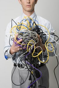 用户体验与页面导航优化